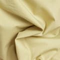 Pikkukuva 6 / 6: G-star Para Simple Hihaton Lyhyt Mekko Vihreä S Nainen