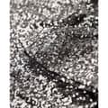 Miniatyrbild 5 av 6: Superdry Sequin Mock Kort Klänning Grå S Kvinna