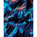 Pikkukuva 5 / 6: Superdry Beach Hihaton Lyhyt Mekko Monivärinen S Nainen