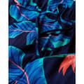 Pikkukuva 6 / 6: Superdry Beach Hihaton Lyhyt Mekko Monivärinen S Nainen