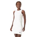 Miniatyrbillede 1 af 2: Super.natural Aroundtheworld Kjole Hvid XL Kvinde