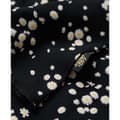 Pikkukuva 2 / 2: Superdry Printed Cami Jersey Hihaton Lyhyt Mekko Monivärinen XS Nainen