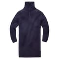 Pikkukuva 3 / 6: G-star Chunky Skipper Mekko Sininen XS Nainen