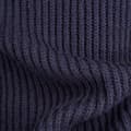 Pikkukuva 6 / 6: G-star Chunky Skipper Mekko Sininen XS Nainen