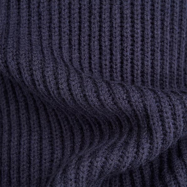G-star Chunky Skipper Mekko Sininen XS Nainen