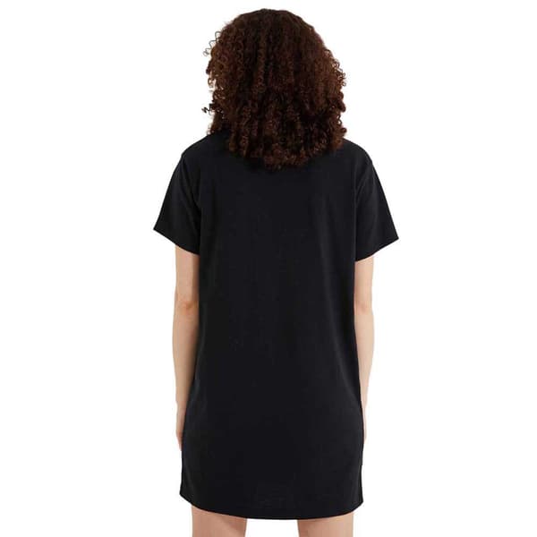 Ellesse Adore Mekko Musta 6 Nainen