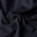 Miniatyrbillede 5 af 5: G-star Anorak Tunic Kjole Med Lange ærmer Sort XL Kvinde