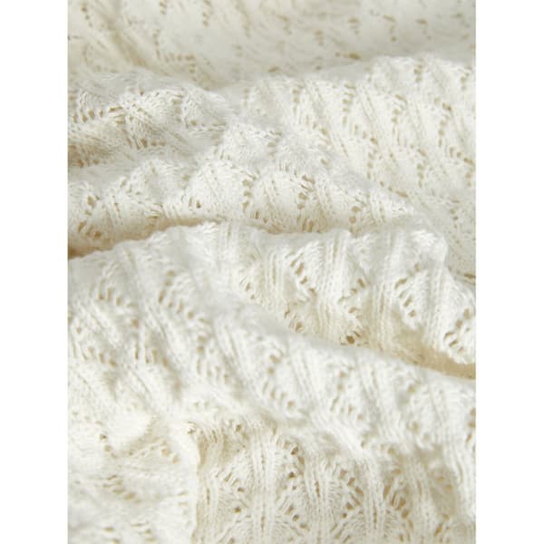 Jack & Jones Zuri Long Jjxx Lang Kjole Beige M Kvinde
