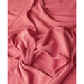 Miniatyrbild 3 av 3: Superdry Twist Back ärmlös Midiklänning Rosa 2XS Kvinna