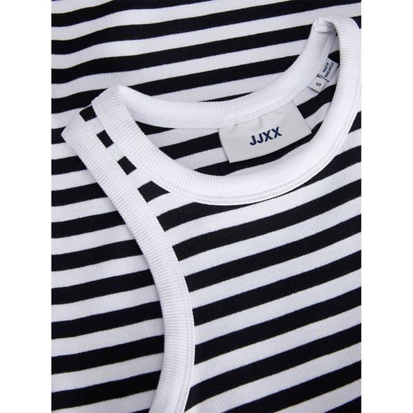 Jack & Jones Forest Jjxx Pitkä Mekko Monivärinen L Nainen