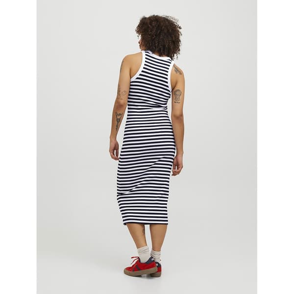 Jack & Jones Forest Jjxx Pitkä Mekko Monivärinen L Nainen