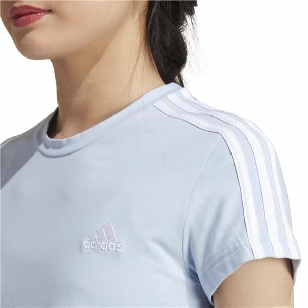 Klänning Adidas 3 Stripes - XS