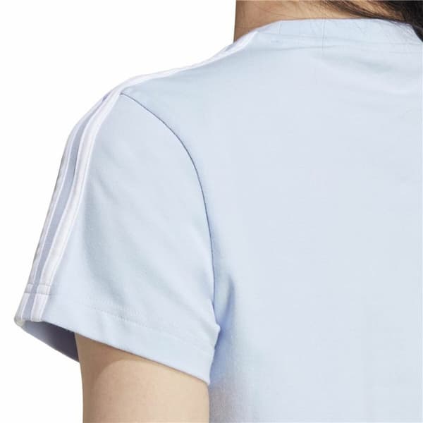 Klänning Adidas 3 Stripes - XS