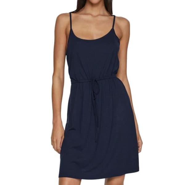 Robe Marin Kvinna Vila Mooney