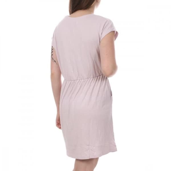 Robe Lotus Dam Lee Cooper Oni