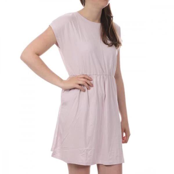 Robe Lotus Dam Lee Cooper Oni