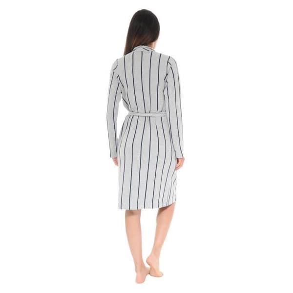 Robe De Chambre Tifaine Robe De Chambre Pilou Pilou 560