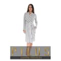Miniatyrbild 1 av 2: Robe De Chambre Tifaine Robe De Chambre Pilou Pilou 560