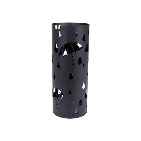 653507_2