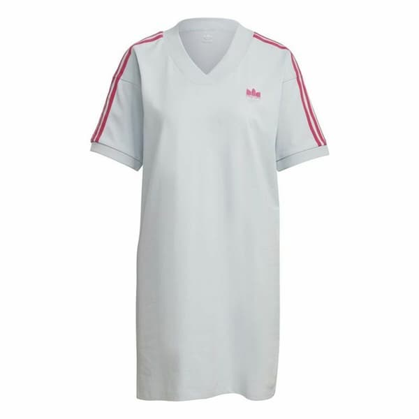 Kjole Adidas Adicolor Classics - 36