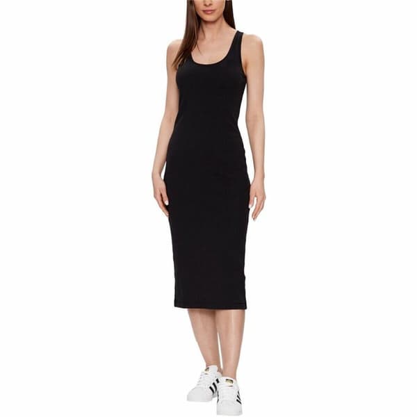 Mekko Champion - XS