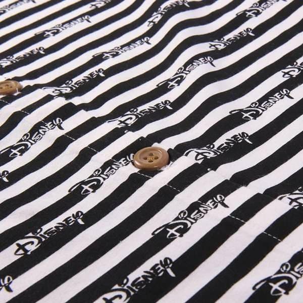 Mekko Minnie Mouse Valkoinen - XL