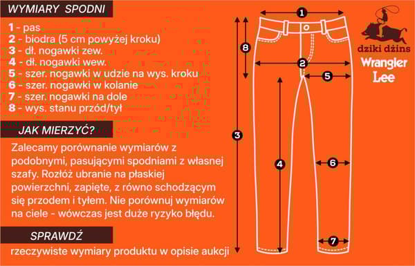 Wrangler Farkkupaitamekko Mid Indigo Löysä farkkumekko Sininen Farkku S