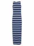 Pikkukuva 2 / 3: Bellybutton-äitiysmekko olkaimeton äitiysmekko