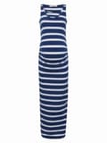 Pikkukuva 1 / 3: Bellybutton-äitiysmekko olkaimeton äitiysmekko