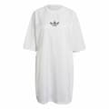 Miniatyrbild 1 av 6: Klänning Adidas Originals Tee Vit - 34