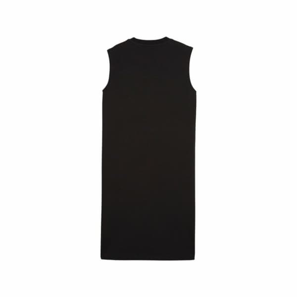 Kjole Puma Essentials+ - M