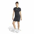 Pikkukuva 3 / 7: Mekko Adidas Bluv Essentials Musta - L