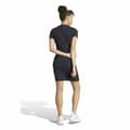 Pikkukuva 5 / 7: Mekko Adidas Bluv Essentials Musta - L