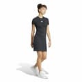 Pikkukuva 6 / 7: Mekko Adidas Bluv Essentials Musta - L