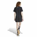 Pikkukuva 3 / 5: Mekko Adidas Tiro Cut 3 Bandas Jacquard Musta - XS