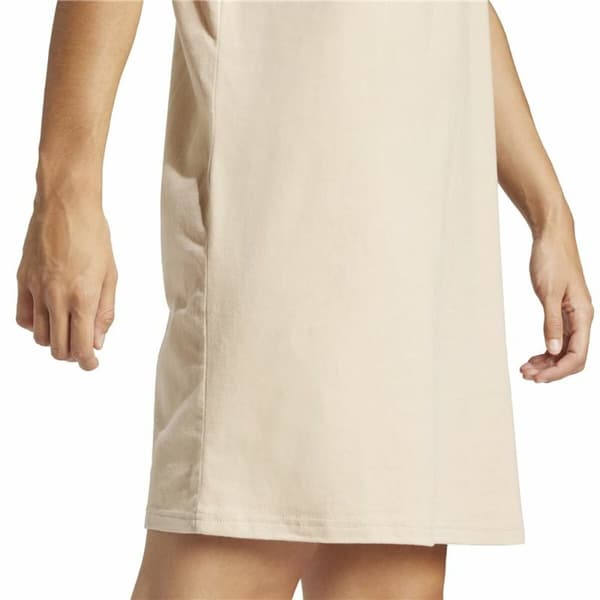Mekko Adidas 3S Bf Beige - XL