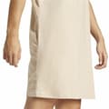 Pikkukuva 5 / 5: Mekko Adidas 3S Bf Beige - XL