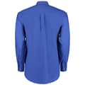 Miniatyrbilde 2 av 2: Kustom Kit Mens Long Sleeve Corporate Oxford Shirt
