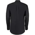 Miniatyrbilde 2 av 3: Kustom Kit Mens Long Sleeve Corporate Oxford Shirt