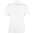 Pikkukuva 2 / 4: Kustom Kit Mens Short Sleeve Pilot Shirt