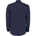 Pikkukuva 2 / 2: Kustom Kit Mens Long Sleeve Business Shirt
