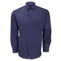Pikkukuva 1 / 2: Kustom Kit Mens Long Sleeve Business Shirt