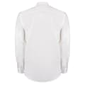 Miniatyrbilde 2 av 3: Kustom Kit Mens Long Sleeve Business Shirt