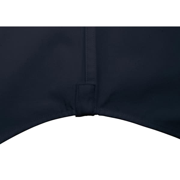 B&C Herre Sharp Twill kortærmet skjorte / Skjorter til mænd