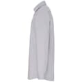 Miniatyrbillede 2 af 2: Premier Langærmet skjorte i stretch fit poplin til mænd