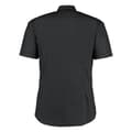 Pikkukuva 2 / 2: Kustom Kit Mens Short Sleeve Business Shirt