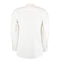 Miniatyrbilde 2 av 2: Kustom Kit Mens Workforce Long Sleeve Shirt