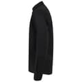 Pikkukuva 3 / 3: Henbury Mens Modern Long Sleeve Oxford Shirt