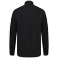 Pikkukuva 2 / 3: Henbury Mens Modern Long Sleeve Oxford Shirt