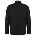 Pikkukuva 1 / 3: Henbury Mens Modern Long Sleeve Oxford Shirt